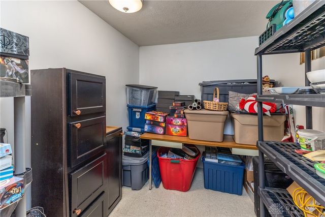 1803 Cudgell Drive, Miamisburg, OH 45342