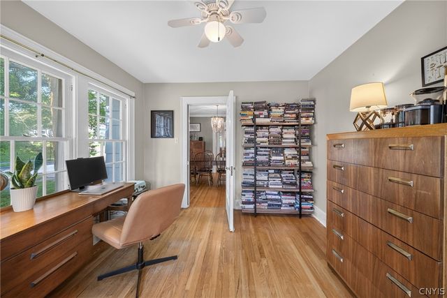 225 Strathmore Drive, Syracuse, NY 13207