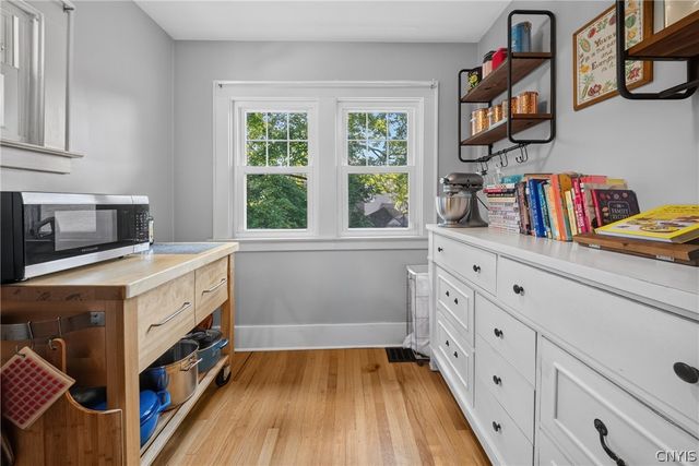225 Strathmore Drive, Syracuse, NY 13207