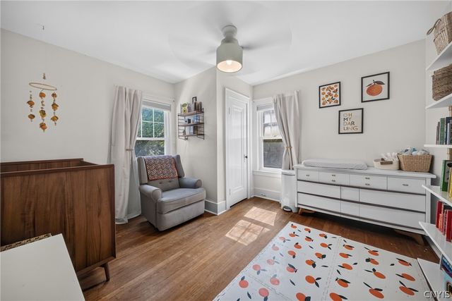 225 Strathmore Drive, Syracuse, NY 13207