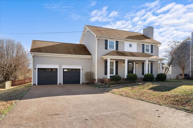 143 Devonshire Trl, Hendersonville, TN 37075