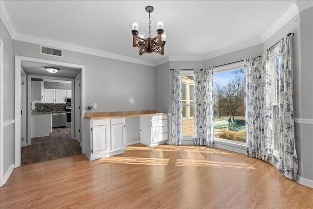 143 Devonshire Trl, Hendersonville, TN 37075