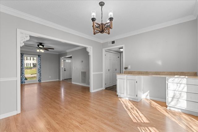 143 Devonshire Trl, Hendersonville, TN 37075