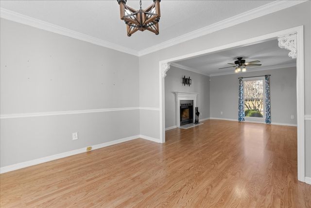 143 Devonshire Trl, Hendersonville, TN 37075