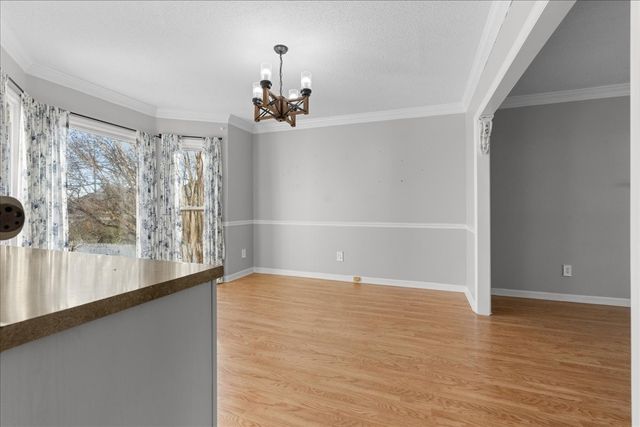 143 Devonshire Trl, Hendersonville, TN 37075