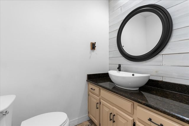 143 Devonshire Trl, Hendersonville, TN 37075