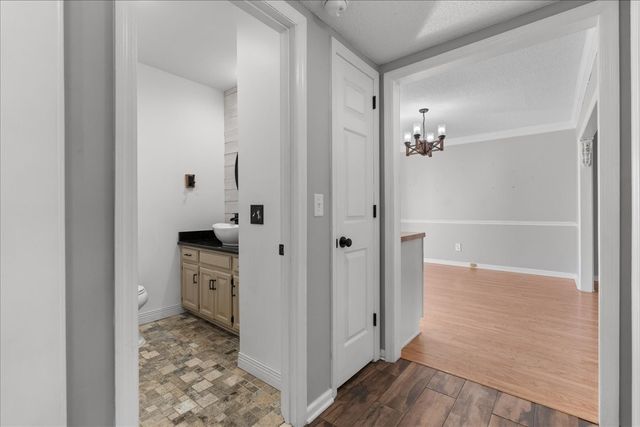 143 Devonshire Trl, Hendersonville, TN 37075