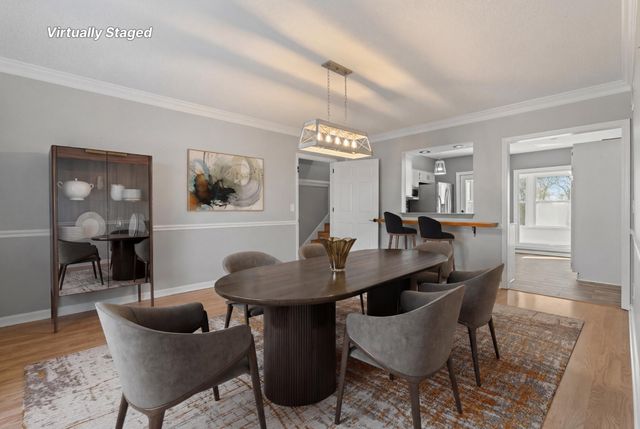 143 Devonshire Trl, Hendersonville, TN 37075