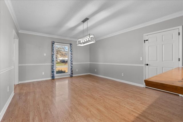 143 Devonshire Trl, Hendersonville, TN 37075