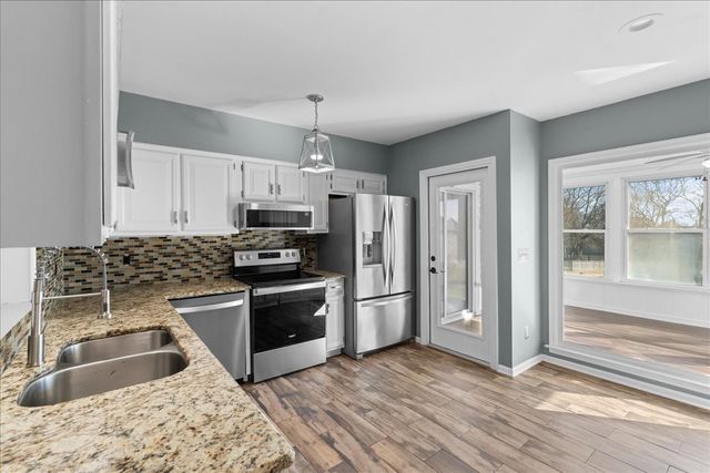 143 Devonshire Trl, Hendersonville, TN 37075