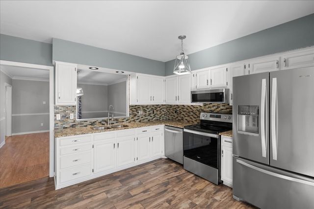 143 Devonshire Trl, Hendersonville, TN 37075