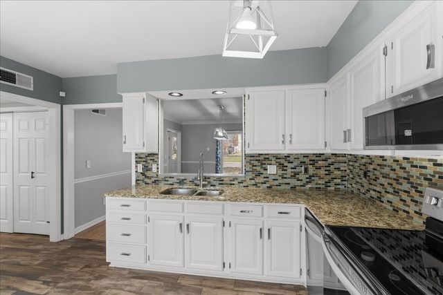 143 Devonshire Trl, Hendersonville, TN 37075