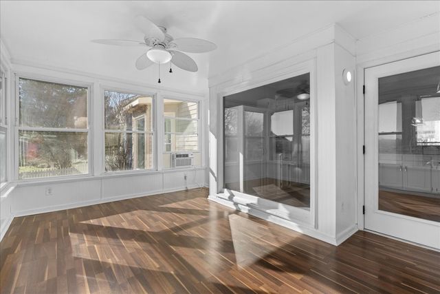 143 Devonshire Trl, Hendersonville, TN 37075