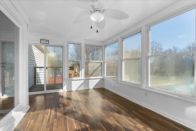 143 Devonshire Trl, Hendersonville, TN 37075