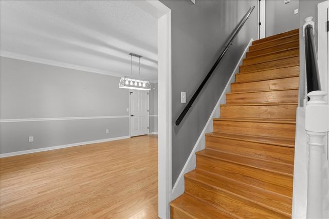 143 Devonshire Trl, Hendersonville, TN 37075