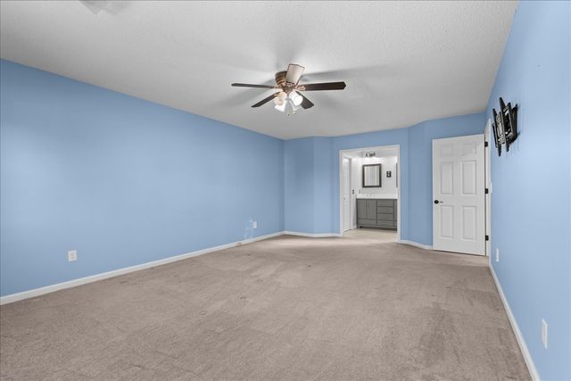 143 Devonshire Trl, Hendersonville, TN 37075