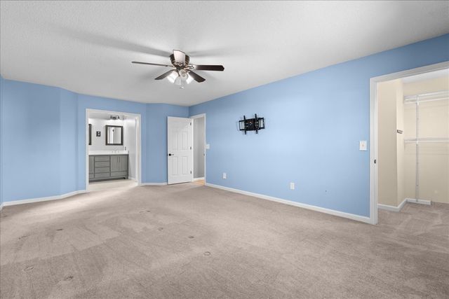 143 Devonshire Trl, Hendersonville, TN 37075