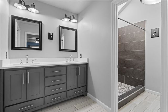 143 Devonshire Trl, Hendersonville, TN 37075