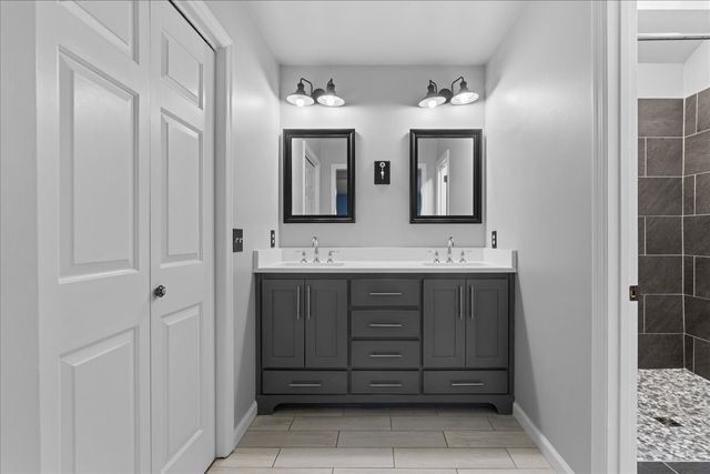 143 Devonshire Trl, Hendersonville, TN 37075