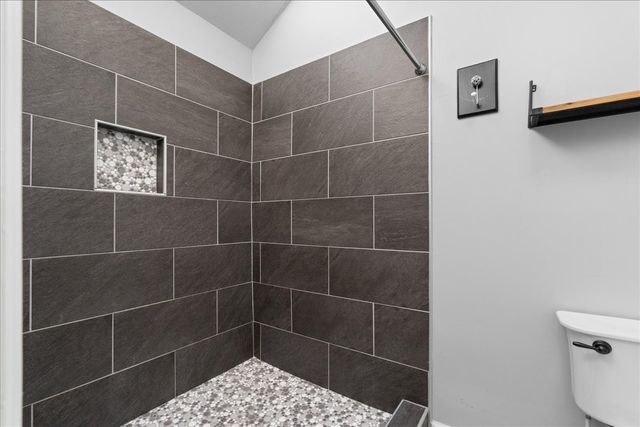 143 Devonshire Trl, Hendersonville, TN 37075