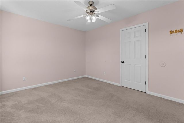 143 Devonshire Trl, Hendersonville, TN 37075