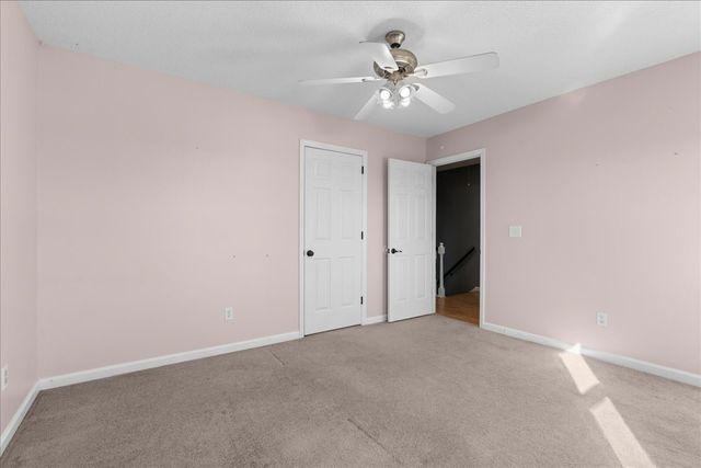 143 Devonshire Trl, Hendersonville, TN 37075