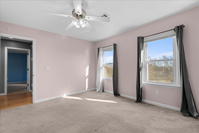 143 Devonshire Trl, Hendersonville, TN 37075