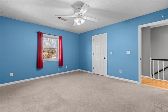 143 Devonshire Trl, Hendersonville, TN 37075