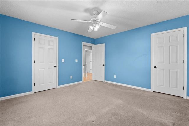 143 Devonshire Trl, Hendersonville, TN 37075