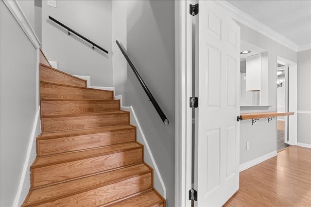 143 Devonshire Trl, Hendersonville, TN 37075