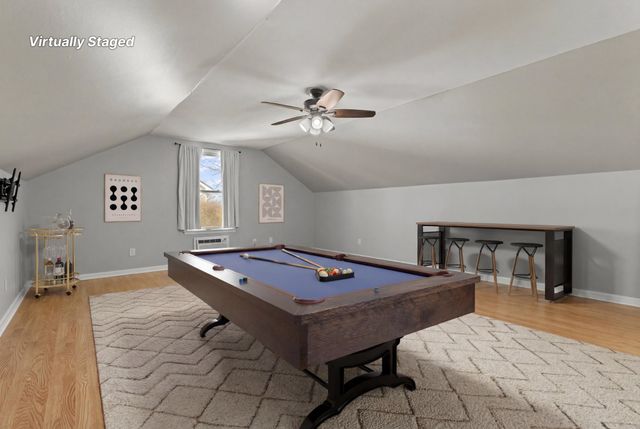 143 Devonshire Trl, Hendersonville, TN 37075