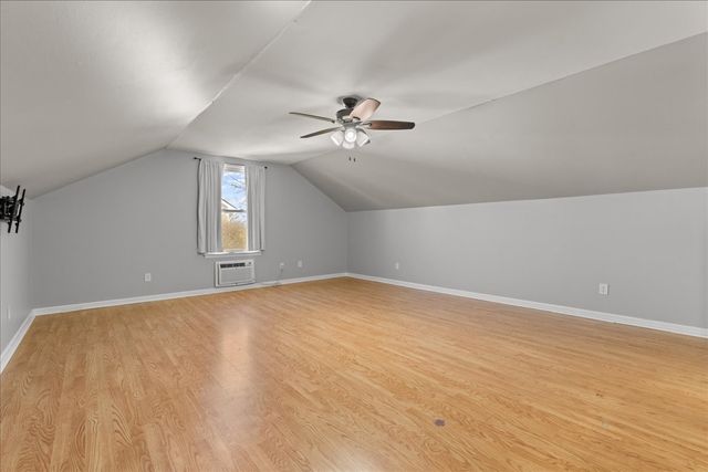 143 Devonshire Trl, Hendersonville, TN 37075