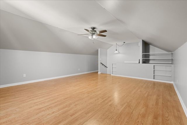 143 Devonshire Trl, Hendersonville, TN 37075