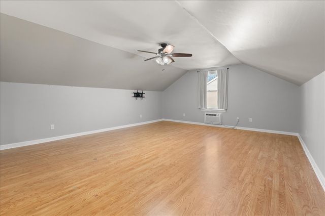 143 Devonshire Trl, Hendersonville, TN 37075