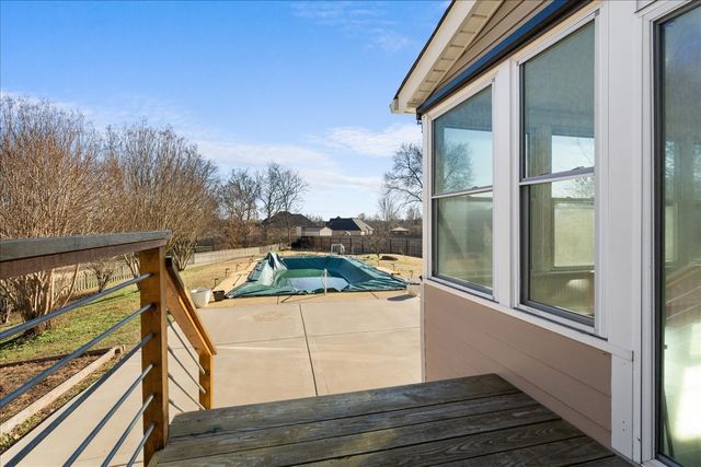 143 Devonshire Trl, Hendersonville, TN 37075