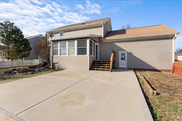 143 Devonshire Trl, Hendersonville, TN 37075