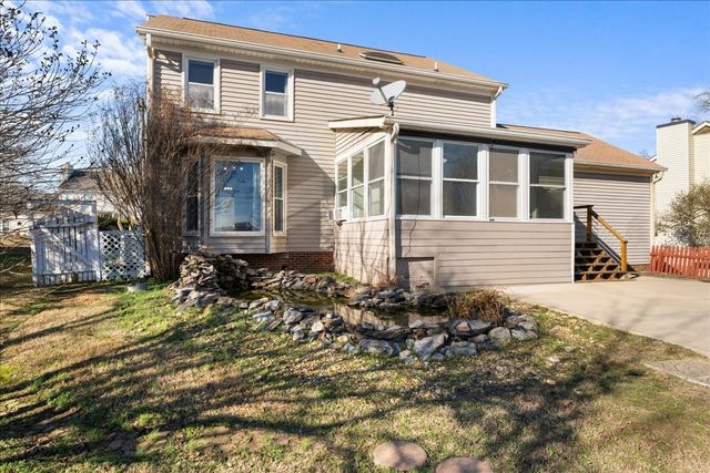 143 Devonshire Trl, Hendersonville, TN 37075