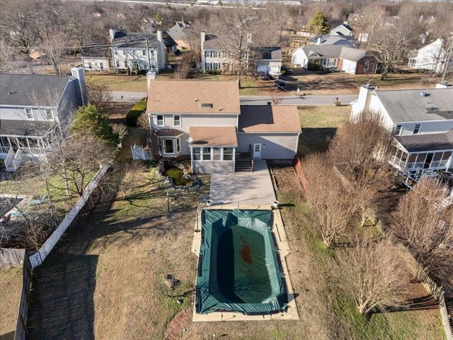 143 Devonshire Trl, Hendersonville, TN 37075