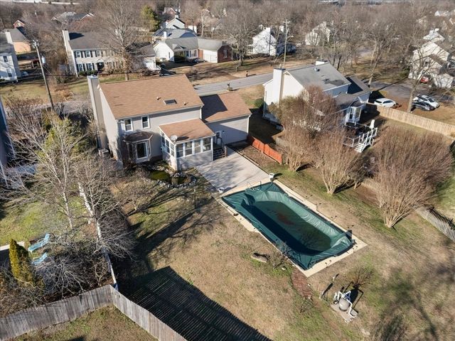 143 Devonshire Trl, Hendersonville, TN 37075