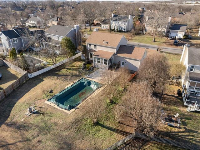 143 Devonshire Trl, Hendersonville, TN 37075