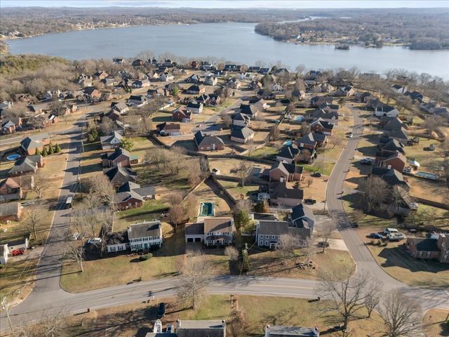 143 Devonshire Trl, Hendersonville, TN 37075