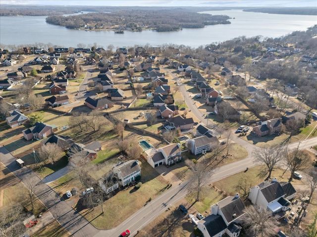 143 Devonshire Trl, Hendersonville, TN 37075