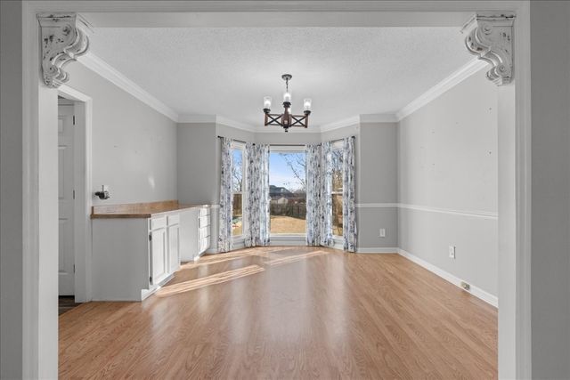 143 Devonshire Trl, Hendersonville, TN 37075