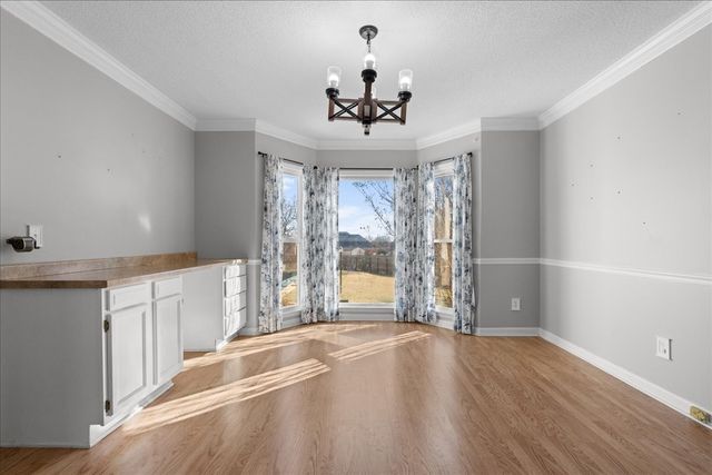 143 Devonshire Trl, Hendersonville, TN 37075