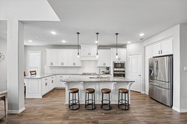 23307 Brookdale Bay Lane, Katy, TX 77493