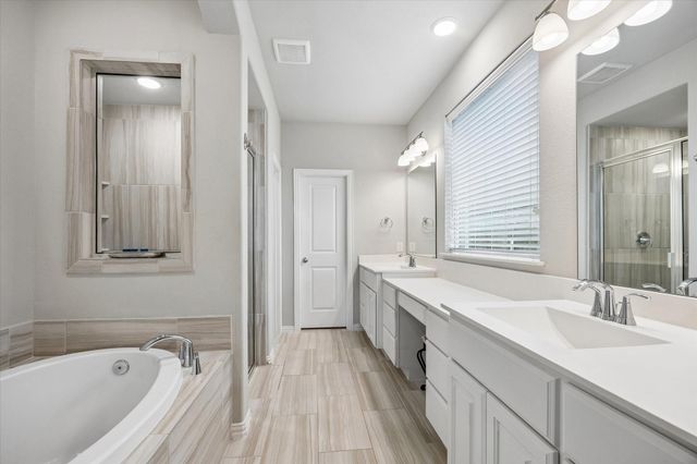 23307 Brookdale Bay Lane, Katy, TX 77493