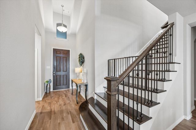 23307 Brookdale Bay Lane, Katy, TX 77493