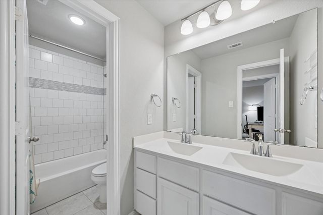 23307 Brookdale Bay Lane, Katy, TX 77493