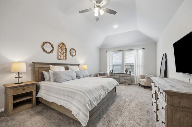 23307 Brookdale Bay Lane, Katy, TX 77493