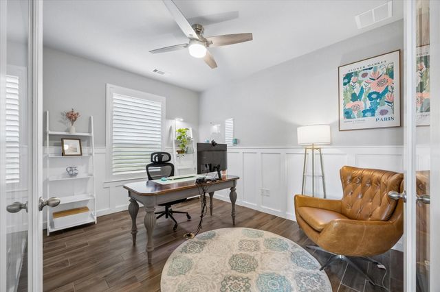 23307 Brookdale Bay Lane, Katy, TX 77493